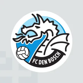 Den bosch